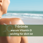 Titelbilder Blog(8)