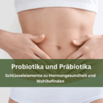 Titelbilder Blog(11)