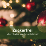 Titelbilder Blog(14)