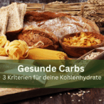 Titelbilder Blog(15)