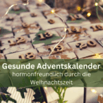 Gesunde Adventskalender - meine Favoriten Titelbilder Blog(16)
