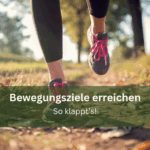 Titelbilder Blog(6)