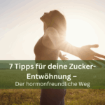 Titelbilder Blog(7)