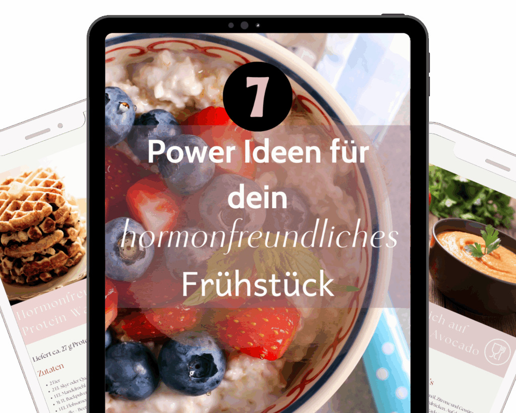 Design ohne Titel(5)