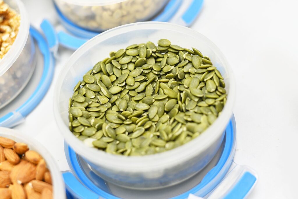 snack, healthy, seed, pumpkin seed, vegetarian, nutrition, omega, diet, pumpkin seed, pumpkin seed, pumpkin seed, pumpkin seed, pumpkin seed