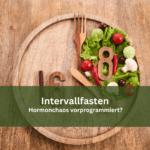 Titelbilder Blog(11)