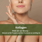 Titelbilder Blog(12)